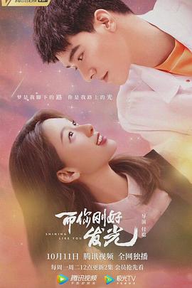 sky-335sky-140 sky-246sky-iic 第2张