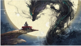 重生之sd娃娃重生之神级学霸 重生之首富人生谈小天笔趣阁重生之sd娃娃视频 第5张