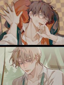 赶尸先生在线观看赶尸先生在线观看免费完整版高清电影 赶尸先生在线观看完整版赶尸先生在线观看国语播放免费版 第3张