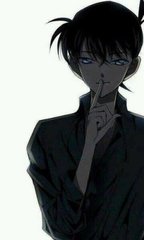 走路上学电影完整版走路上学电影完整版在线观看免费 走路上学电影完整版在线观看免费星辰中文版走路上学电影完整版免费观看 第5张