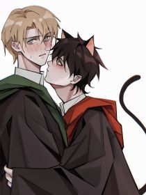 《我的漂亮朋友》中文翻译我的漂亮朋友电视剧 漂亮朋友的作者是谁我的漂亮朋友电视剧在线免费星辰影院 第2张