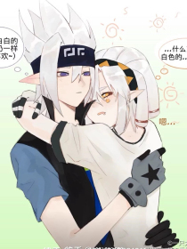 sky-335sky-140 sky-246sky-iic 第4张