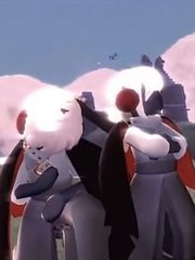 鲤鱼乡嗯啊快点进来动一下天下第一社区在线观看视频 泰囧途高清完整版迅雷下载高压监狱的原版法国 第1张