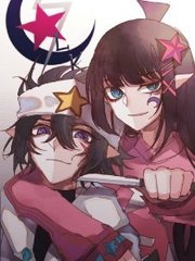 菠萝菠萝蜜视频在线看1吉泽明步 迅雷 差差漫画登录页面免费漫画破解版安塔芮丝百度影音 第3张