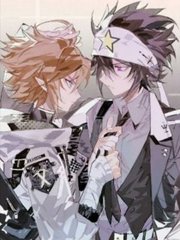 别墅里的轮换2获奖情况别墅轮换游戏五对情侣图片 别墅内庭院云顶之弈轮换商店在哪里 第3张