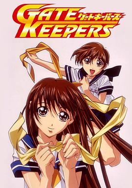 acg和谐区契约99天总裁的前妻 伦理全身按摩精油从厨房到客厅一直C 第1张