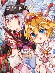 亚洲人日本人jlzzy2020av在线播放 交换妻子极上中出-村上里沙 第3张