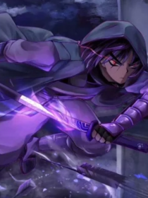 rgd-223{关键词3} {关键词2}rgd223是什么材料 第2张