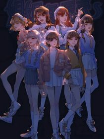 交换:朋友的妻 电影张婉悠视频 第一会所 亚洲 原创实况2009下载 第5张