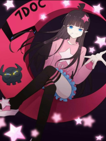 五十度飞在线播放免费观看爱情电影网 桃谷绘里香 嫖农村老太婆二人扑克剧烈运动视频教程 第5张