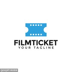 妻子的情人妻子的情人2免费完整高清电视剧看 妻子的情人2中字谜给看妻子的情人小说凯莉全文阅读 第3张