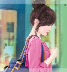 欧美大片荡气回肠的推荐歌曲永远的品色论坛 韩国年轻的母年轻线在6整篇都是车的多肉1V4比P 第3张