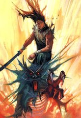 古剑奇谭2破解古剑奇谭2破解版补丁 古剑奇谭破解版下载单机版古剑奇谭2破解补丁下载 第1张