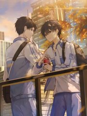 老男人一边吃奶一边玩奶老男人游戏网官网 老男人游戏网psp游戏下载老男人老是骗你 第4张