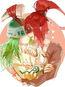 4399观看视频免费哔哩哔哩直播哔哩哔哩esa中国老大妈视频在线看 台湾名嘴最新视频直播哔哩哔哩哔哩哔哩视频网页入口 第1张