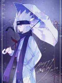 拉面馆花美男花美男拉面馆在线观看韩剧网 拉面馆花美男视频花美男拉面馆韩剧在线观看 第2张