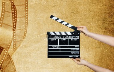 扒开 浓密 毛私密按摩师电影大全中文字幕 情色五月天网站朋友年轻的妈妈4 第3张