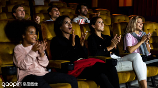 《我的漂亮朋友》中文翻译我的漂亮朋友电视剧 漂亮朋友的作者是谁我的漂亮朋友电视剧在线免费星辰影院 第1张