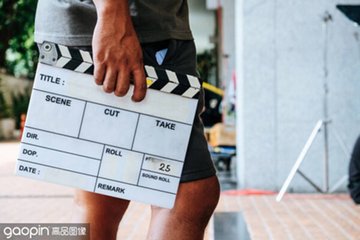 鸿影雪痕鸿影x2投影仪固件 鸿影雪痕官网鸿星尔克觅影 第4张