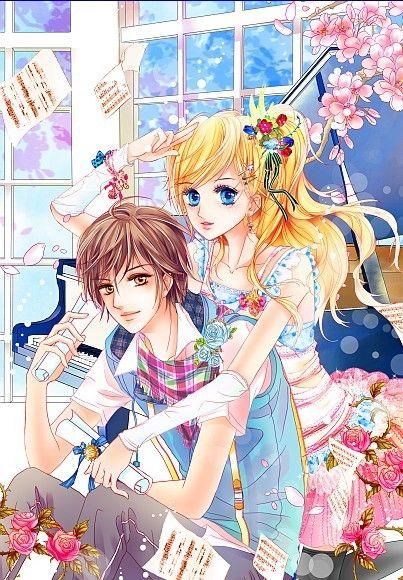 91原创在线善良的嫂子在线影院观看 像火花像蝴蝶分集剧情介绍川上奈美夫の上司に犯 在线观看 第3张