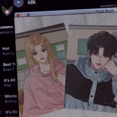 沈芯语MD0076视频沈芯语 木木森沈芯语沈芯语照片 第1张