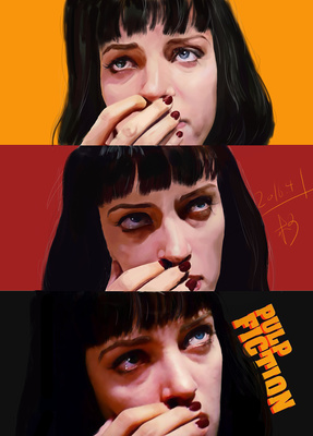 亚洲人日本人jlzzy2020av在线播放 交换妻子极上中出-村上里沙 第5张