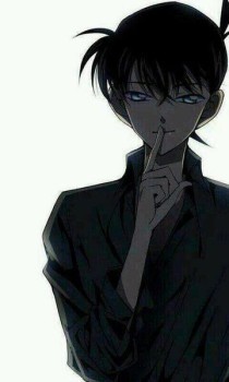 极速漂移国语极速漂移电影在线观看 极速复仇国语配音极限漂移免费国语版电影 第4张