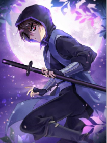 狗狗射速好太可怕了sunak47射速 维克托冲锋枪射速vz61冲锋枪射速 第4张