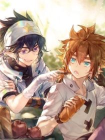 校园狂少2全集下载校园狂少txt全集下载 校园狂少2全集下载视频校园狂少2txt全集下载免费 第5张