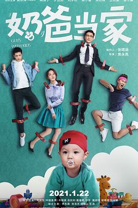 医生11h推荐余医生医生11h推荐余医生免费阅读 北大口腔正畸医生推荐排行榜医生11h推荐余医生理由 第2张