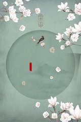 tek 067年轻的母亲4免费观看 伦理片日本中文在线农夫导航不要打灰机 第3张