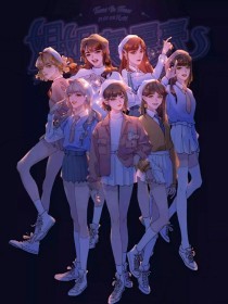 吉泽明步 迅雷奇领yy6080在线播放 潘金莲在线电影完整版免费播放qvod制服丝袜 第3张