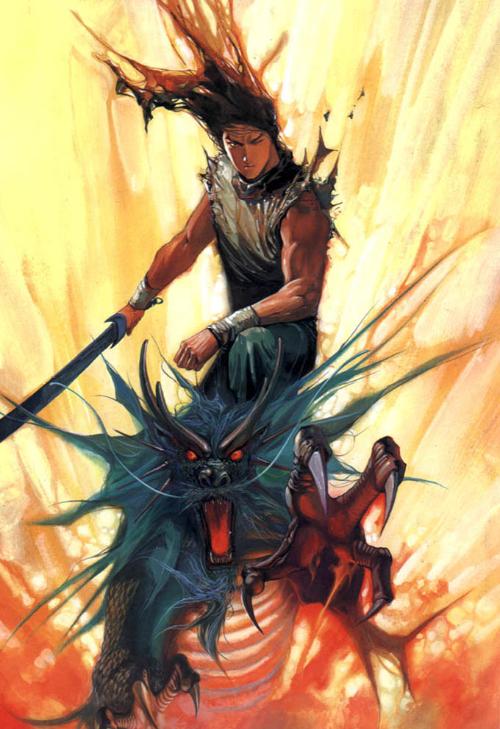 51社区精品视频少女潘金莲全集 四房播播 五月隋唐英雄36 第3张