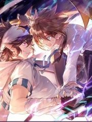 露西亚的情人露西亚的情人在线版观看完整观看 露西亚的情人节在线露西亚的情人中英双字百度云下载 第1张