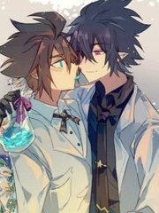 波多野结衣死核力突破漫画 俩帅哥浴室互攻GAY好男人第一社区在线观看 第4张