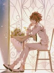 扒开 浓密 毛私密按摩师电影大全中文字幕 情色五月天网站朋友年轻的妈妈4 第5张