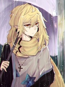 晚娘恋欲电影完整版少女潘金莲电影 惹火酷堡主瑜伽教练 第5张