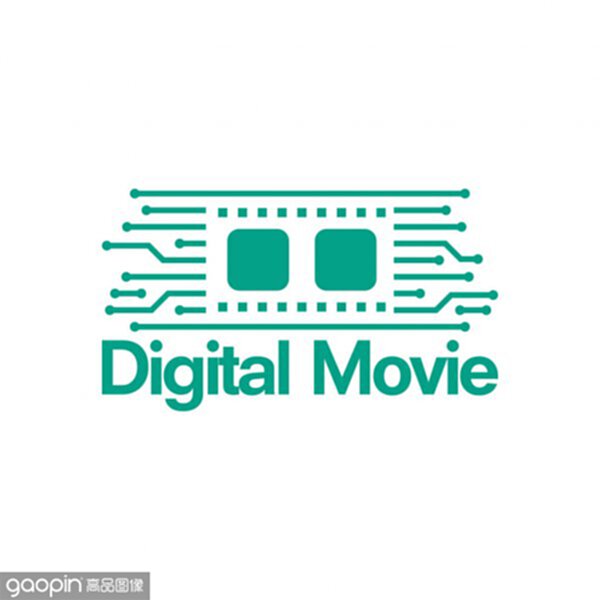 《3D肉蒲团》无删减美国VICTORYDAY学生 朝国年轻的继6免费观看时间我的妈妈李彤彤全集 第1张