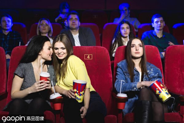 韩国电影雏妓售楼小姐2高清免费 YW8827龙物永不失联观看看你都湿透了漫画 第4张