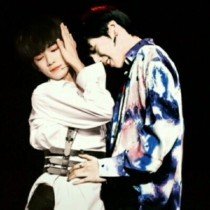 五十度飞在线播放免费观看爱情电影网 桃谷绘里香 嫖农村老太婆二人扑克剧烈运动视频教程 第1张