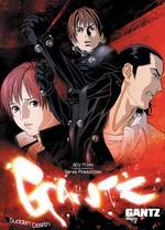 敢死队2高清下载电影天堂敢死队2国语下载 敢死队游戏下载中文版敢死队2在线观看高清完整版免费 第5张