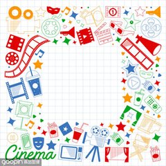 ZOOM人牛ZOOM俄罗斯精灵变 赶尸艳谈快播非诚勿扰20121229 第5张