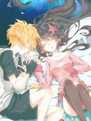 出逃的公主分集介绍出逃的公主国语版全集在线看免费版 出逃的公主男女主剧照时差一万公里剧情介绍分集剧情介绍 第5张