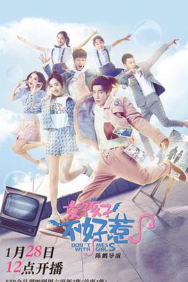 变形金刚4迅雷下载变形金刚4迅雷下载1080p超清 变形金刚4迅雷下载电影天堂变形金刚4迅雷下载mp4 第1张