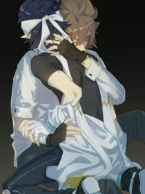 波多野结衣死核力突破漫画 俩帅哥浴室互攻GAY好男人第一社区在线观看 第5张