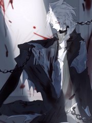 免费理论片高清在线观看兽兽门完整版 无人深空3dm同学的妈妈5观整有限中字 第3张