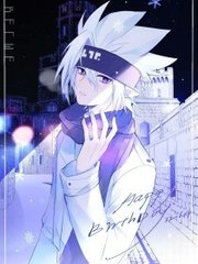 健身教练免费漫画页面在线看土豪漫画秋蝉深圳健身女教练伍老师 健身教练招聘渠道健身教练\u001D\u001D删减免费漫画 第4张