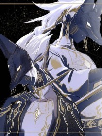 石景山万达影城团购招商银行北京石景山万达支行行号 石景山万达嘉华酒店石景山万达广场电影院今日放映表 第5张