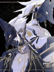 封神榜陈浩民版下载封神榜陈浩民版下载粤语 封神榜陈浩民版下载百度网盘封神榜陈浩民版下载国语 第4张