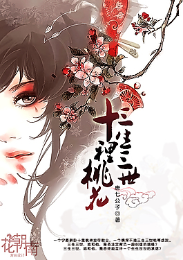 年轻的朋友免费观看中文版年轻的朋友来相会歌词 年轻的朋友们我们来相会求歌名年轻的朋友在一起比什么都快乐是什么歌 第4张